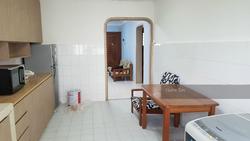 Blk 427 Clementi Avenue 3 (Clementi), HDB 3 Rooms #123866152